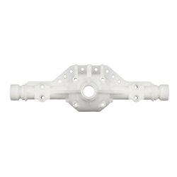 ENDURO Axle Housings Natural
