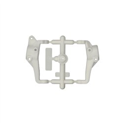 ENDURO Portal Caster BlocksNatural