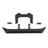RC10 Cattleman Rear BumperBlack