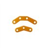 ENDURO Steering PlatesBtaGold