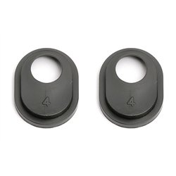 Axle Height Adjusters4 offset