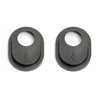 Axle Height Adjusters4 offset