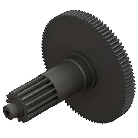 AR310764 Spur Gear 93T 48DP