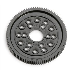 krondrev / spur gear 100T64Pkimbrough