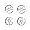 RC12L Wheel Set