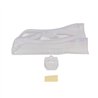 RC12L Body SetClear
