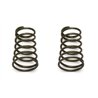 Side Springs green 4.38 lb/in
