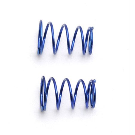Side Springs blue 5.63 lb/in