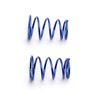 Side Springs blue 5.63 lb/in