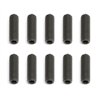 Set Screws M3x10 mm