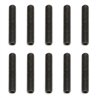 Set Screws M3x16 mm
