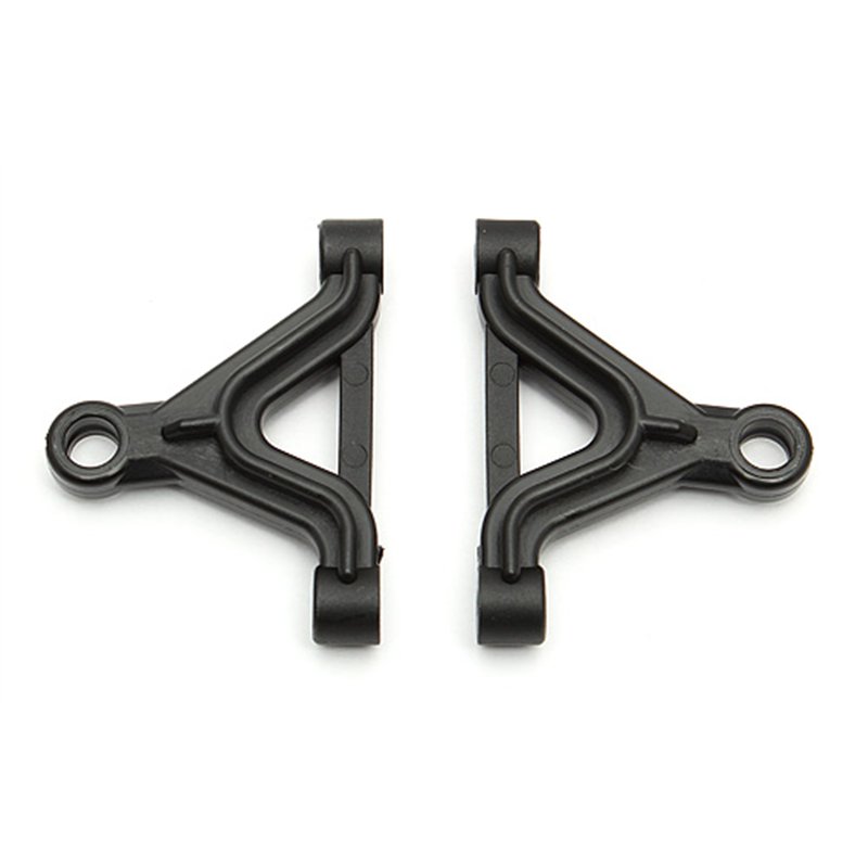 Lower ArmsV2