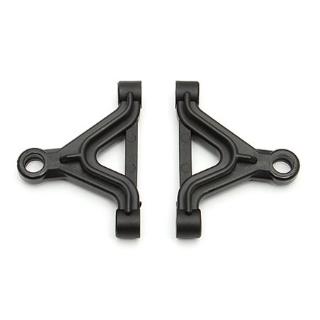 Lower ArmsV2