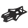 RC12R6 Chassis aluminum