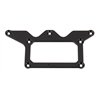 RC12R6 Lower Pod Platealuminum