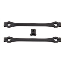 RC10F6 Rear Pod Link