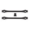 RC10F6 Rear Pod Link