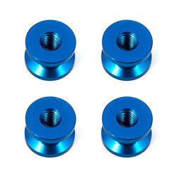 RC12R6 Suspension Arm Standoff