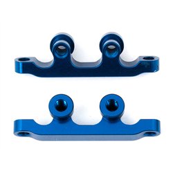 bulkhead / rambalkshuvudfram RC12R6