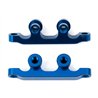 RC12R6 Front Bulkhead