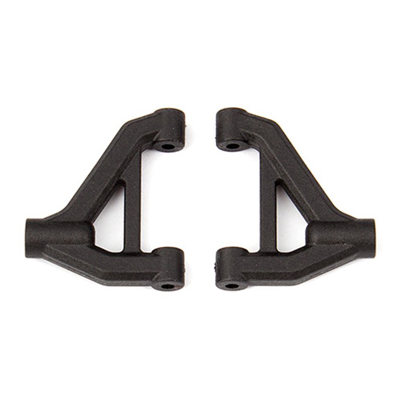RC12R6 Upper Suspension Arms