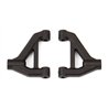 RC12R6 Upper Suspension Arms