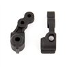 RC12R5 Steering Blocks