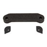RC12R6 Bumper Set