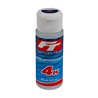 FT Silicone Diff Fluid 4000 cSt