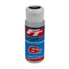 FT Silicone Diff Fluid 6000 cSt