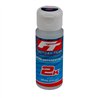 FT Silicone Diff Fluid 2000 cSt