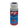 FT Silicone Diff Fluid 1000000 cSt