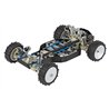 RC10 4WD Team Car Kit