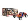 RC10T 4WD KIT / Byggsats