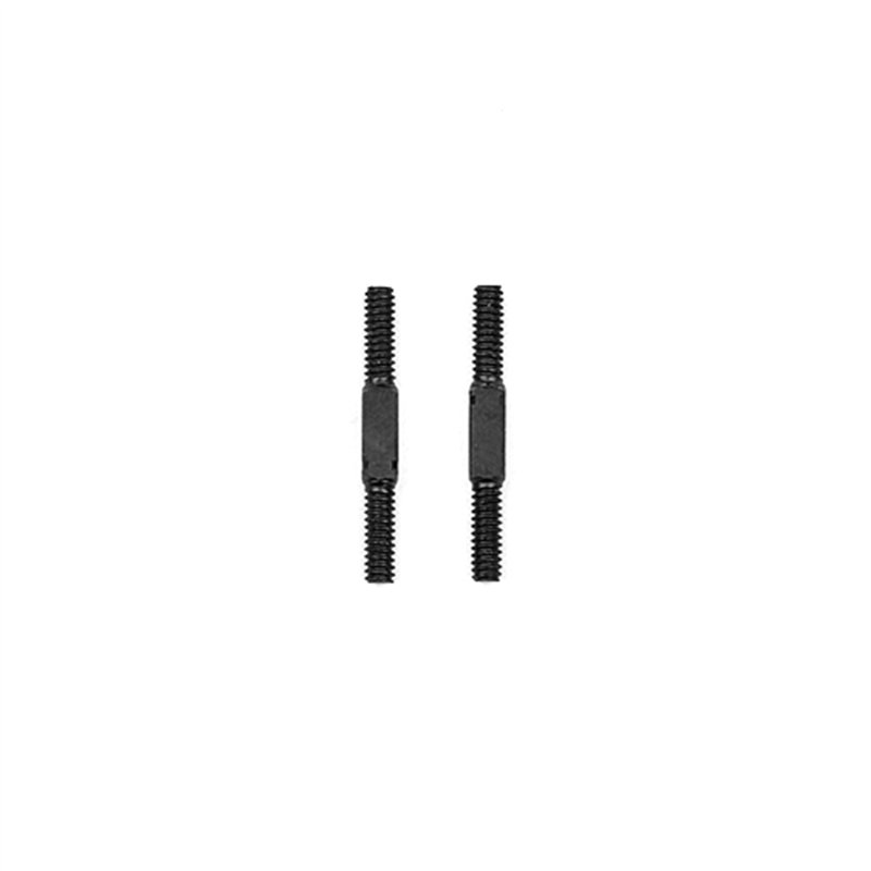 turnbuckle M3 x 25,4mm