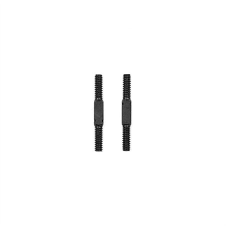 turnbuckle M3 x 25,4mm