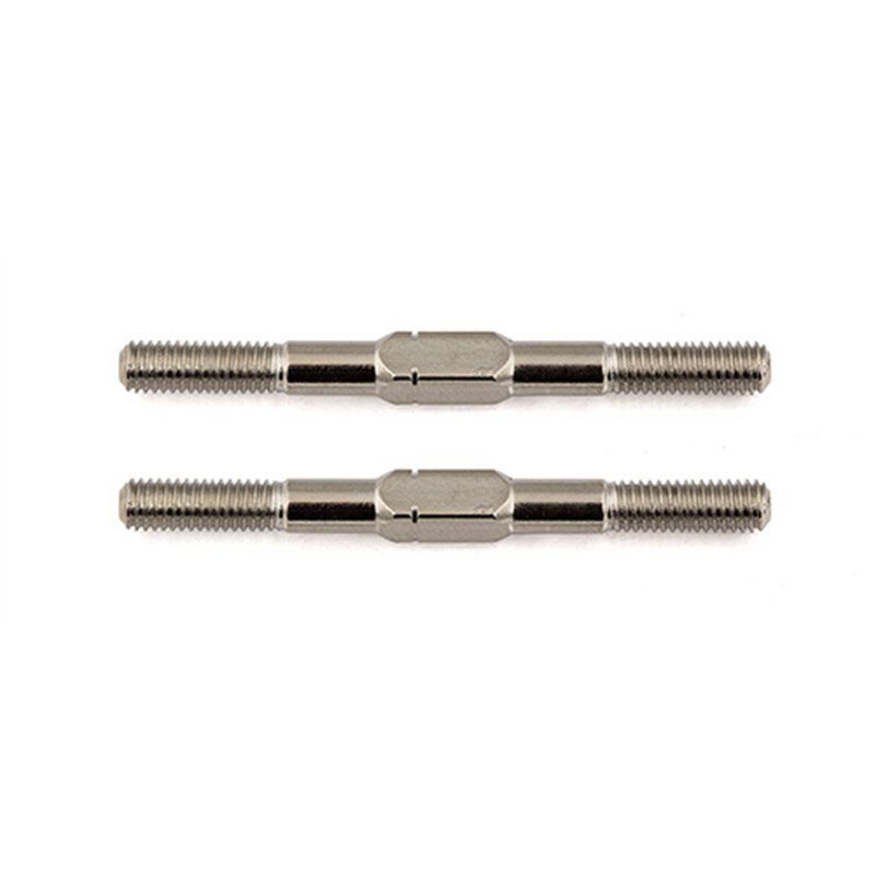 turnbuckle M3 x 35mm