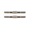 turnbuckle M3 x 35mm