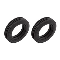 RC10CC Front Tires