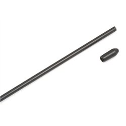 Antenna Tube 12 in