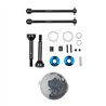 RC10 CVA Set3/16”56mm