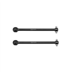 RC10 Cva Bones56mm