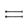 RC10 Cva Bones56mm