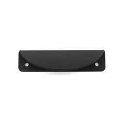 RC10 Jay Halsey Front Bumper