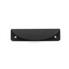RC10 Jay Halsey Front Bumper