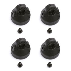 Bleeder Shock Caps1:10
