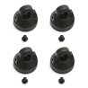 Bleeder Shock Caps 1:10
