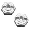 AR330132 Wheel Hex Aluminum 12mm (2)