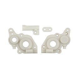 RC10 4WD Front Transmission Case