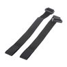 AR390101 Hook & Loop Battery Strap (2)
